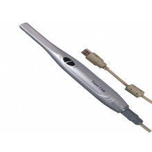 Sony CCD USB 2.0 Dental Instrumento Dental Sistema de endoscopio